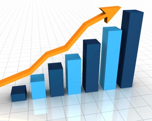 الرقم القياسي لأسعار المستهلك ينخفض بنسبة 0.47% في حزيران المنصرم
